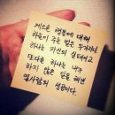 에이플러스아쿠아