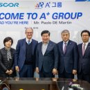 헬스에셋 이미지