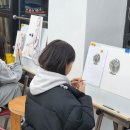 군산진약국 이미지