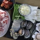 더파도