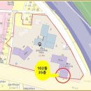 경대교 주변 이미지