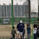 주식회사 윈 이미지