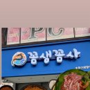 꼼생꼼사