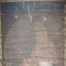 운수암 관음변상탱화 이미지