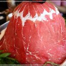 안성갈비 이미지