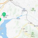 자산동210 이미지