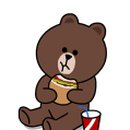 최일순짬뽕순두부(충남대전식당) 이미지