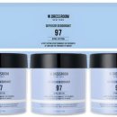 더블유 파트너스 이미지