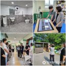 장애인복지관 1층 화장실 이미지