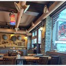 동방생고기정육점식당 이미지