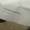 모니카 하우스 | nct 본 썰 / 미국 입국심사 후기 / 허츠 렌터카 / 인...하우스 / 미트 온 오션 / 산타모니카 주차 정보