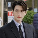 안경박사(중) 네이버블로그