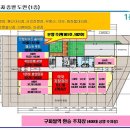 메트로약국 이미지