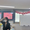 부산진구종합재가노인복지센터 네이버블로그