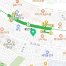 CU 뉴광진구청점
