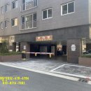 고강초등학교+자람유치원 이미지