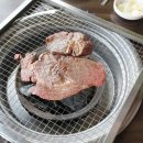 횡성한우공판장 - 1359 | 횡성한우공판장