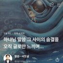 자유하는 이미지