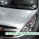 로뎀모터스 이미지