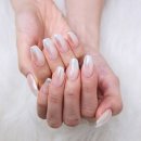 츄츄네일 이미지