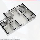 부평팰리스 이미지