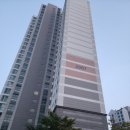 별사랑마을2-10단지아파트 이미지