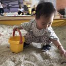 아름농장 이미지