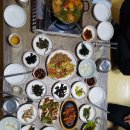 추억의삼학 이미지