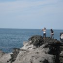 쥬얼리 펜션 이미지