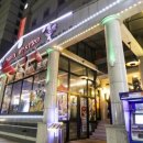 CS프리미어관광호텔 이미지