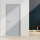 서원상협(주) 이미지