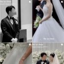 가성비 본식스냅 더애플즈 계약후기 20만원대 오픈 특가 이벤트(+짝꿍 할인) KDW웨딩