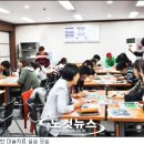 대구사이버대학교 휴먼케어대학원 이미지