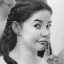 연필그림 이미지