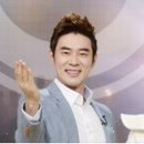 용골한우 1농장 이미지