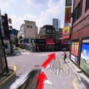 으뜸50안경 송파점 이미지