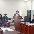 연구2동 이미지