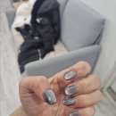 메종헤어 2호점 | 💅웨딩촬영 네일 l 네일메이커 건대2호점 내돈내산 후기