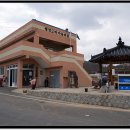 행정2리마을회관 이미지