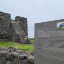 두모연대 이미지