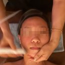 달서구 피부관리, 메이크뷰티 스튜디오 솔직후기
