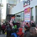 코아루에듀시티 이미지