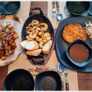 산방산우리동네