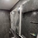 가장동 | 가장동 래미안아파트 리모델링 후 청소 후기!