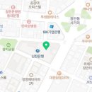 허성욱내과의원 이미지