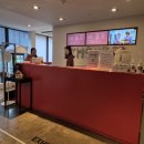 깐돌이푸드 | 뮤지엄 김치간 예약 및 주차 인사동 체험 후기