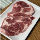 황소고집 이미지