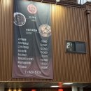 유향 | 고양시 고급 중식당 초유향 솔직후기(상견례,모임장소로도 추천)