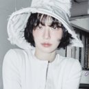 헤어안(Hair An) 이미지