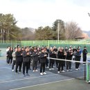 평창종합운동장 이미지